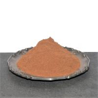  Artikelbild 2 des Artikels “Zimt [Canehl] “