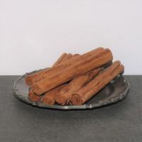  Artikelbild 2 des Artikels “Zimt [Canehl] “