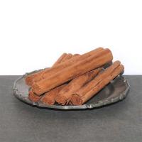  Artikelbild 2 des Artikels “Zimt [Canehl] “