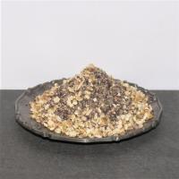  Artikelbild 2 des Artikels “Zitronenpfeffer  “