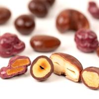  Artikelbild 2 des Artikels “BALLEROS - NussVariation “