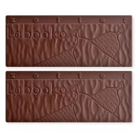  Artikelbild 2 des Artikels “LABOOKO Madagaskar - 75% Kakao “