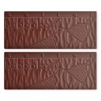  Artikelbild 2 des Artikels “LABOOKO Uganda - 70% Kakao “