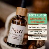  Artikelbild 3 des Artikels “Wüstendattel-Öl “