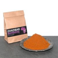  Artikelbild 3 des Artikels “Geschenkbox “