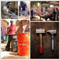  Artikelbild 3 des Artikels “Tablett klein “