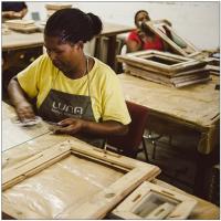  Artikelbild 3 des Artikels “Bilderrahmen  “