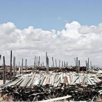  Artikelbild 3 des Artikels “Bilder-/ Spiegelrahmen Bildmaß: 41,3 x 61,3 cm “