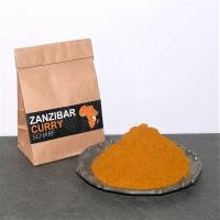  Artikelbild 3 des Artikels “Geschenkbox “