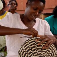  Artikelbild 3 des Artikels “Labongo “