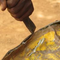  Artikelbild 3 des Artikels “Schale - 28 x 7 cm “