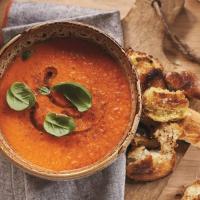  Artikelbild 3 des Artikels “Balsamico-Essig “