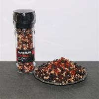  Artikelbild 3 des Artikels “Fireball “