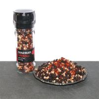  Artikelbild 3 des Artikels “Fireball “