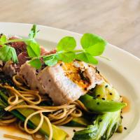  Artikelbild 3 des Artikels “Olivenöl - extra virgin “