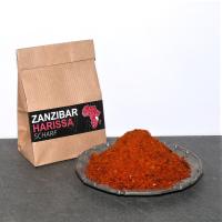  Artikelbild 3 des Artikels “Geschenkbox “