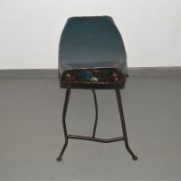  Artikelbild 3 des Artikels “Hocker “