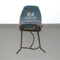  Artikelbild 3 des Artikels “Hocker “