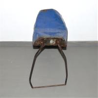  Artikelbild 3 des Artikels “Hocker “