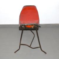  Artikelbild 3 des Artikels “Hocker “