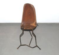  Artikelbild 3 des Artikels “Hocker “