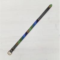  Artikelbild 3 des Artikels “Hundehalsband - 2 cm Design 3  “