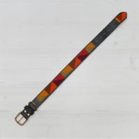  Artikelbild 3 des Artikels “Hundehalsband - 3 cm Design 1  “