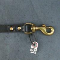  Artikelbild 3 des Artikels “Hundeleine - Design 6 “