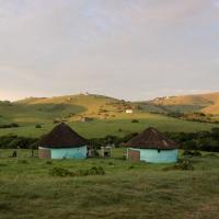  Artikelbild 3 des Artikels “Mud Chic “