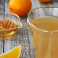  Artikelbild 3 des Artikels “Ingwer  “