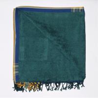  Artikelbild 3 des Artikels “Strand-/ Badetuch “