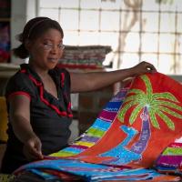  Artikelbild 3 des Artikels “Safari Fun - Krokodil “