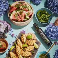  Artikelbild 3 des Artikels “Olivenöl - extra virgin “