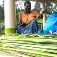  Artikelbild 3 des Artikels “Tischsets mit 190 cm Läufer “