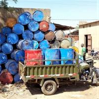  Artikelbild 3 des Artikels “Magnettafel 28 x 38 cm “