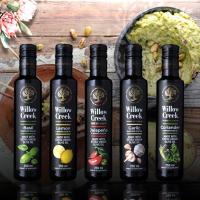  Artikelbild 3 des Artikels “Geschenkkorb 