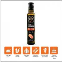  Artikelbild 3 des Artikels “Olivenöl - extra virgin “