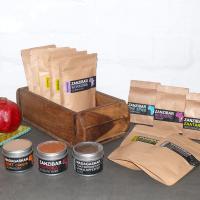  Artikelbild 3 des Artikels “Bird´s Eye Chili “