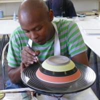  Artikelbild 3 des Artikels “Olivenboot “