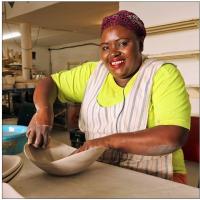  Artikelbild 3 des Artikels “Platte 