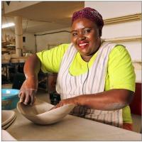  Artikelbild 3 des Artikels “Tee-/ Kaffeetasse “