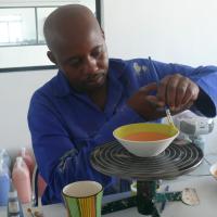  Artikelbild 3 des Artikels “Seifenschale “