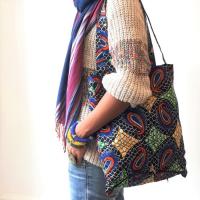  Artikelbild 3 des Artikels “Herztasche  “