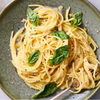  Artikelbild 3 des Artikels “Marokkanische Salzzitronen “