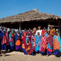  Artikelbild 3 des Artikels “Traditional “