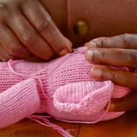  Artikelbild 3 des Artikels “Krokodil - 35 cm “