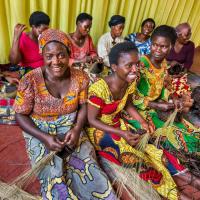  Artikelbild 3 des Artikels “Lugazi “