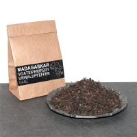  Artikelbild 3 des Artikels “Geschenkbox “