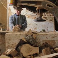  Artikelbild 3 des Artikels “2er Set Olivenholz Bretter “