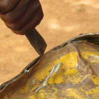  Artikelbild 3 des Artikels “Tablett groß “